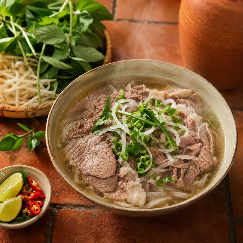 Lối vào quán
